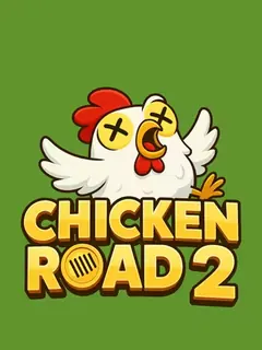 Chicken Road 2.0