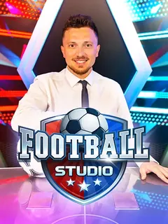 Football Studio