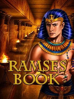 Ramses Book