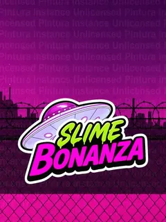 Slime Bonanza