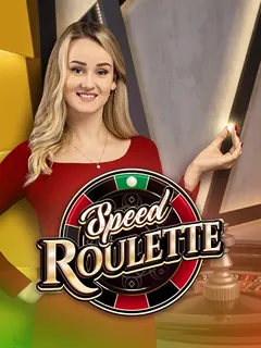 Speed Roulette
