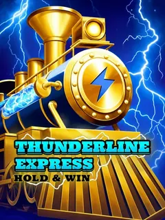 Thunderline Express