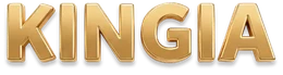 Kingia