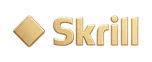 Skrill