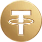 Tether